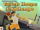Basketbol Duellosu