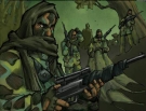 Keskin Ni�anc� 1944 oyunu,Keskin Ni�anc� 1944 oyna,Keskin Ni�anc� 1944 oyunlar�,Keskin Ni�anc� 1944