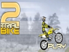 Test Motoru 2