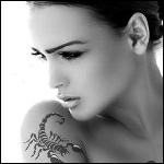 ═►ᕼᗩᔕᗷᗴᒪᛕᗩᗪᗴᖇ ◄═