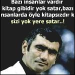 AbiLerin KraLı