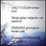 mehmet gücük şerbetci