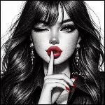 zeyno_5534